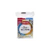 DUCROS Lot sel et poivre - 68g