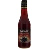 CASINO Vinaigre élevé en fût de chêne - 50cl