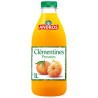 ANDROS Jus de clémentine - 1L