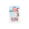 TERRE DE L'ALPE Mini Bûchettes Nature - 120g
